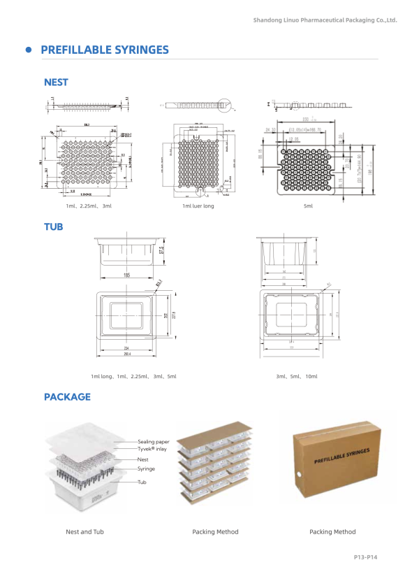 Screenshot 2026-01-26 at 9.02.53 AM